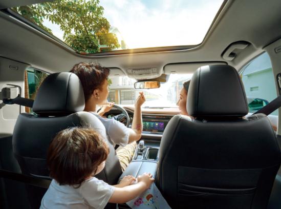 诗擎万里,皓极好极!诗和远方蕴含文化自信