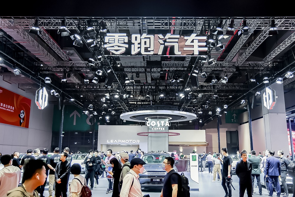 c系列车,c车系列