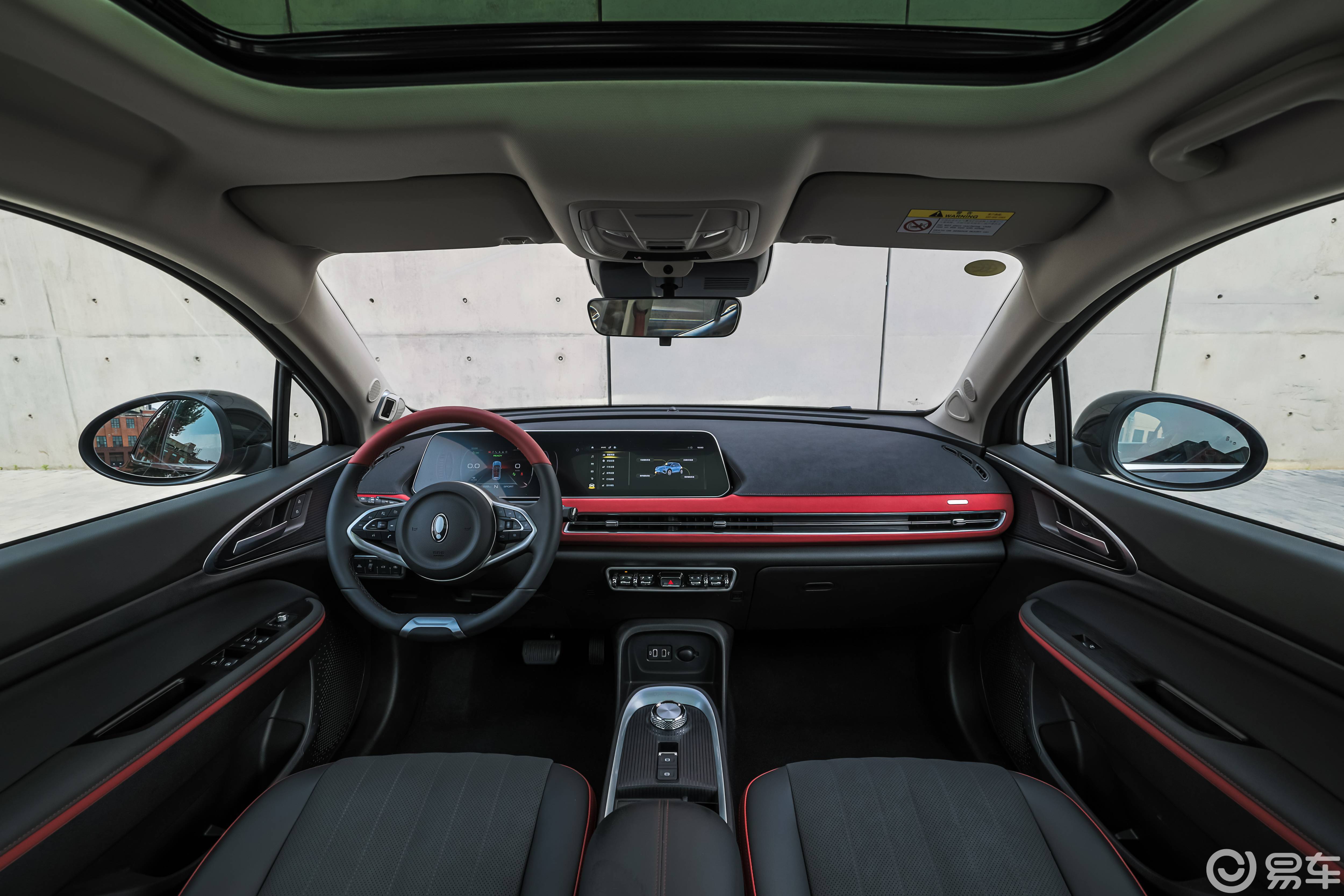 欧拉好猫2023款401km豪华版充电,新欧拉好猫gt2021款报价及图片