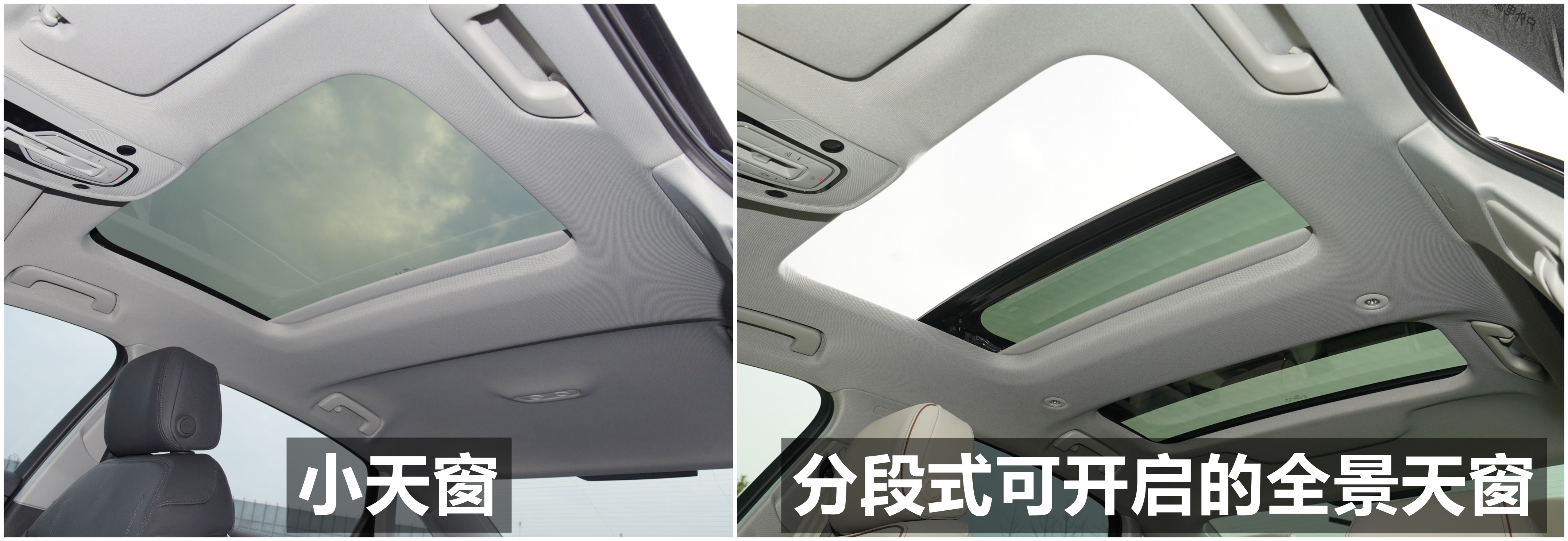 22款奥迪a6l中配版,22款奥迪a6l配置