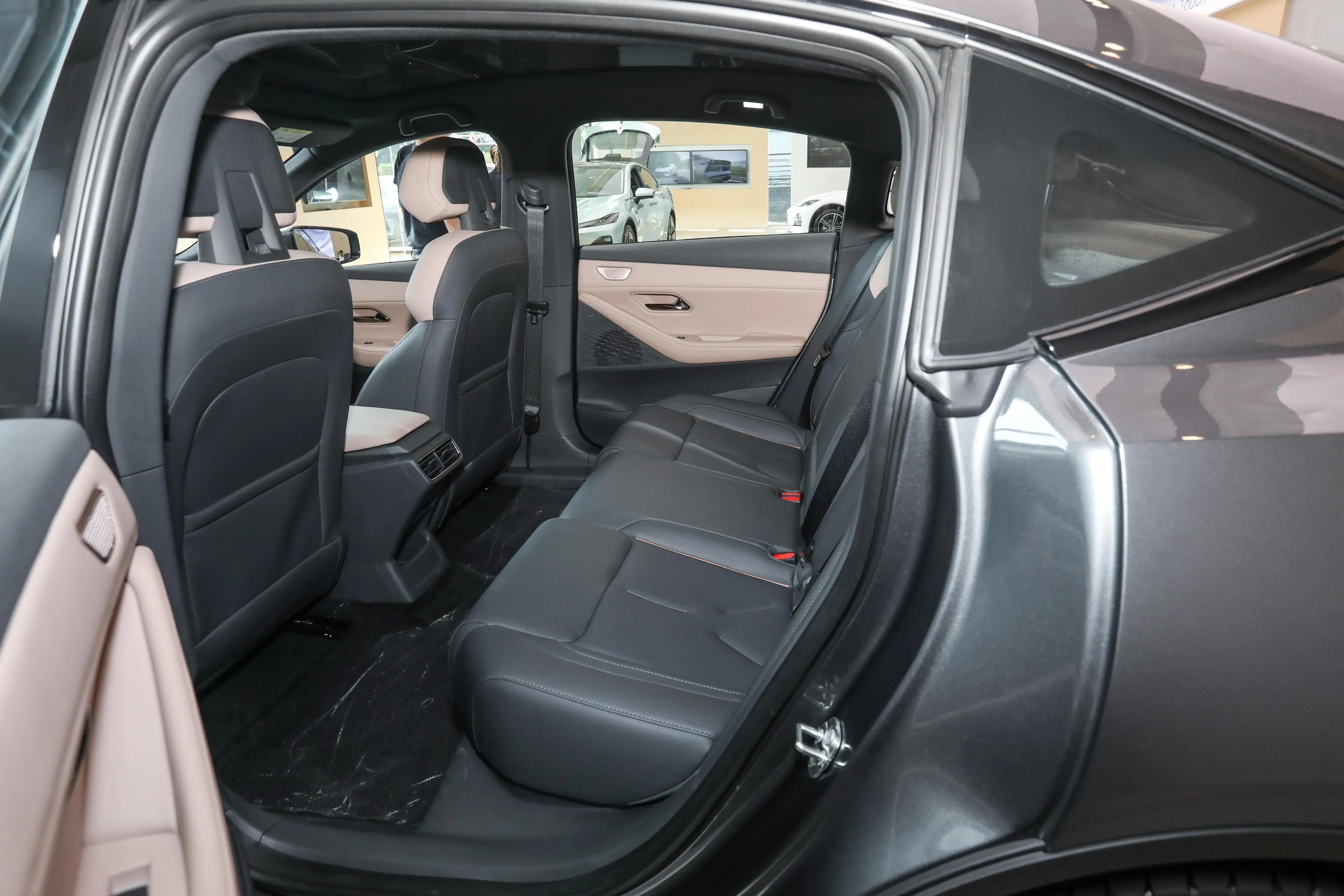 预算20万这4款合资b级车代步不亏,20万预算买b级车这四款车型皆上榜