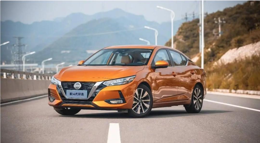 日产轩逸15万公里变速箱必坏吗,日产轩逸变速箱质量如何