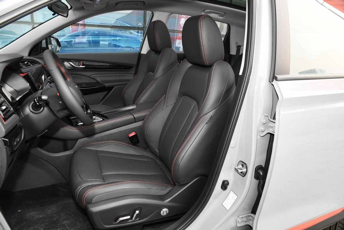 1.5t发动机东风风神,东风1.5t205匹马力