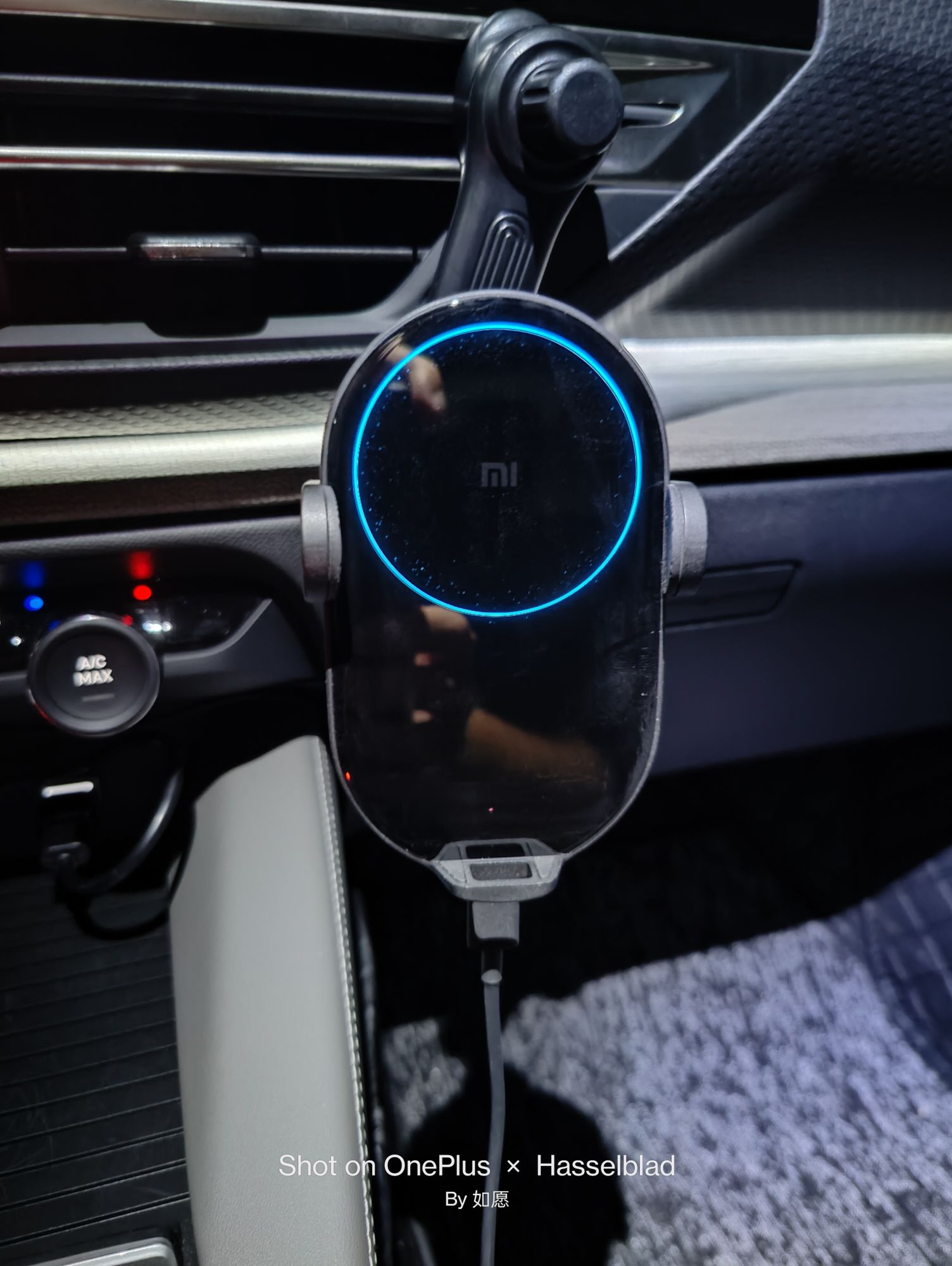 一级车升级大屏,低配车机如何升级