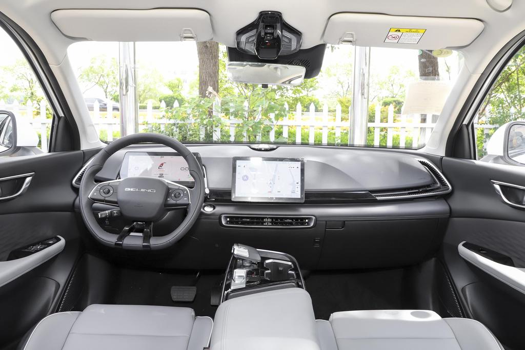 北京魔方值不值得买,北京魔方最新消息