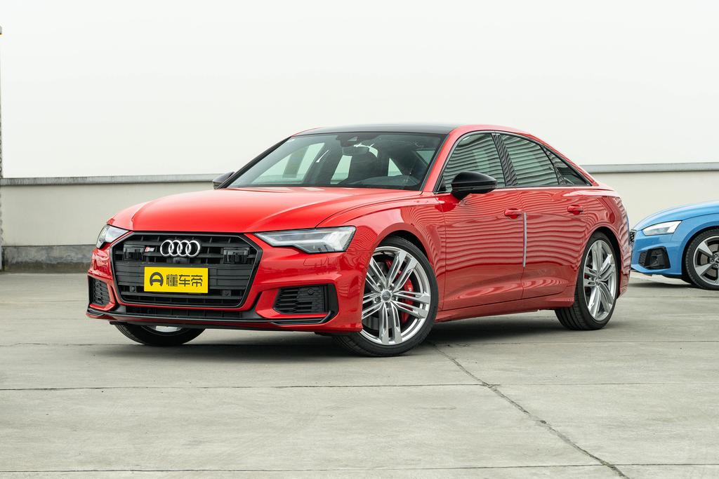 s6奥迪购车,哈尔滨奥迪a6l优惠价