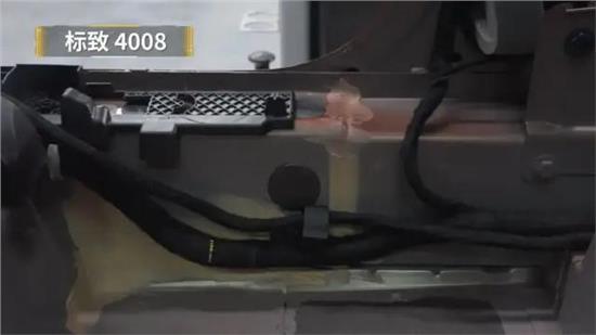 最新款4008降价了吗,全新4008买哪一款