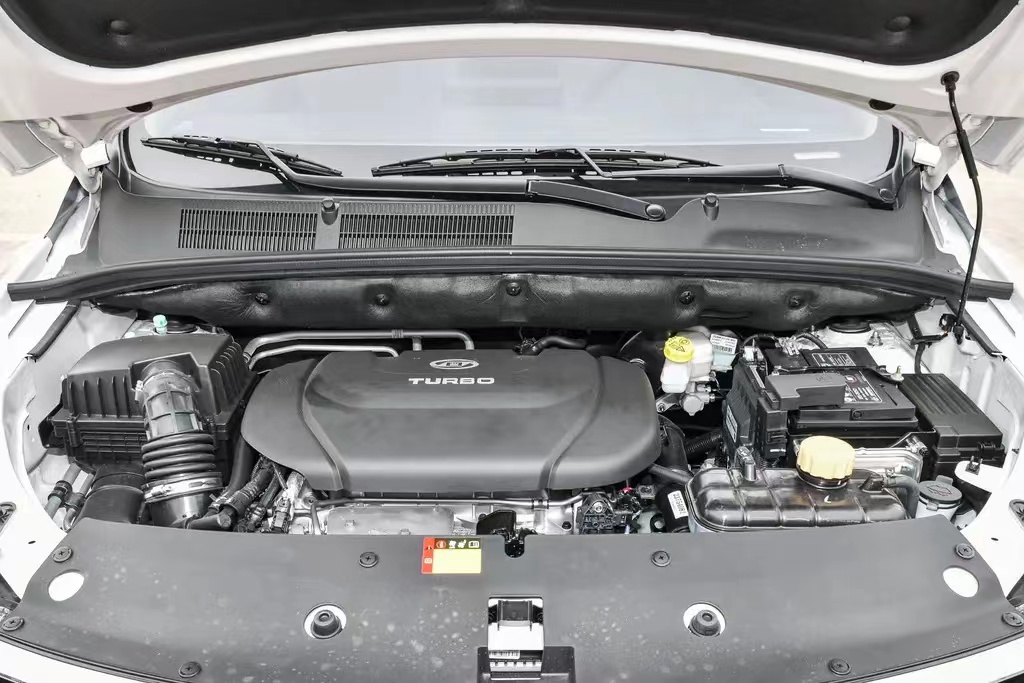 宝骏730打造七座mpv领导者,宝骏730新款有六座的吗