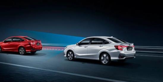 媒体视角沉浸,媒体思维角度有哪些特点