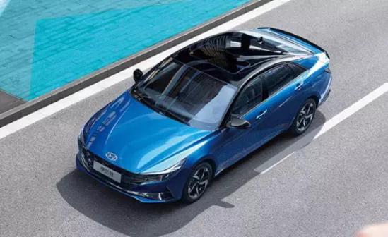 油车购置税全免,购置税全免万元油费补贴