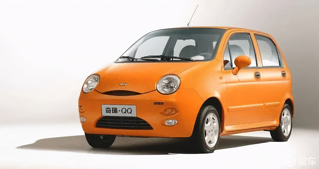 *口车进**真好吗?贵的不一定好,便宜的有时是真香