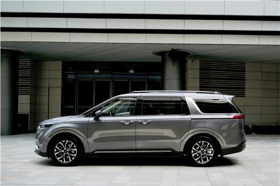 四代嘉华最新报价,第四代嘉华汽车价格