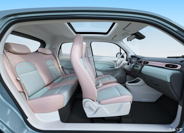 5.99万元零跑t03,零跑t032023款落地价官方售价