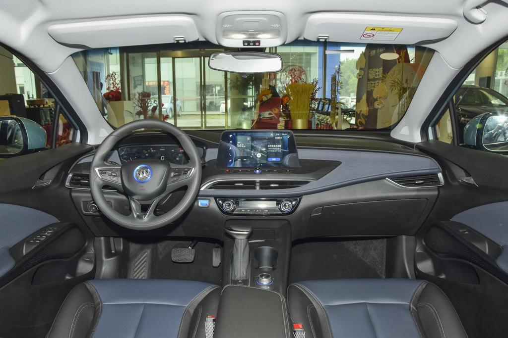 微蓝6优惠4折,微蓝优惠4万元