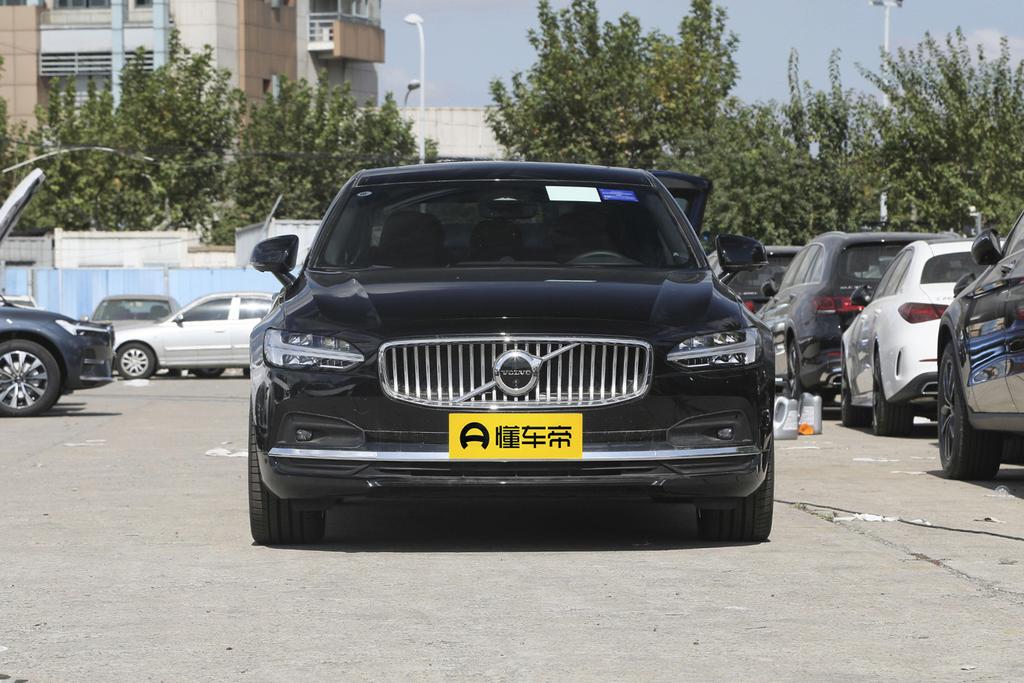 国产车买车要看零整比吗,买车千万不要忽略安全配置