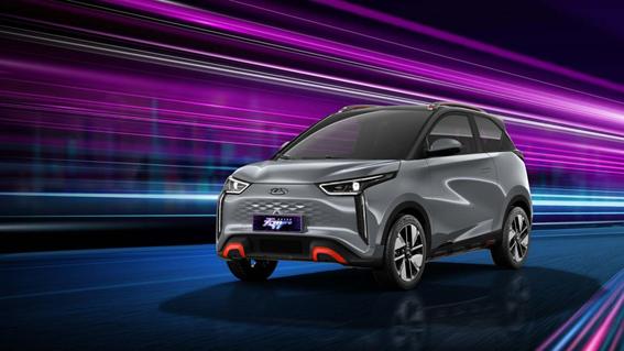 初夏圆梦礼物智能小怪兽*界无**Pro机甲美学玩起来！