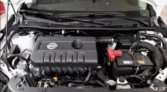 新款日产轩逸优缺点,日产轩逸4at变速箱优缺点