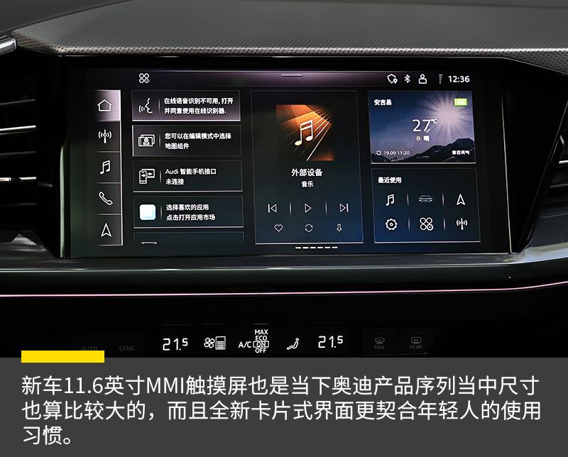 灯厂魅力,灯厂的魅力有多大