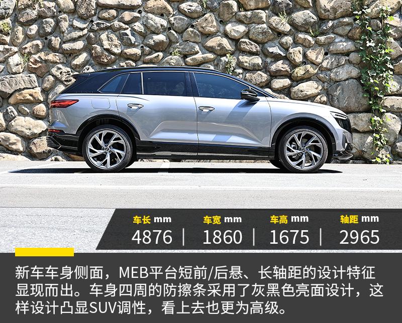 灯厂魅力,灯厂的魅力有多大