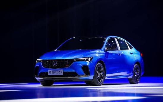 十万左右预算买合资轿车还是国产,价格十万左右的合资suv所有车型