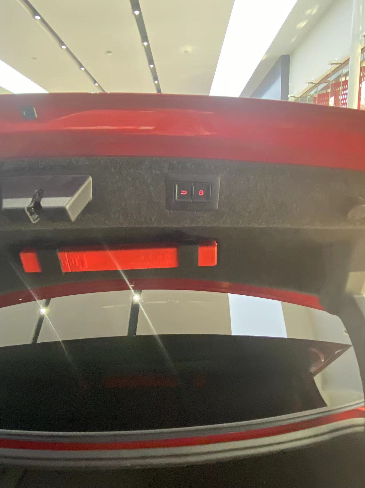 送生日礼物给老婆现金,送老婆生日礼物要有意义的