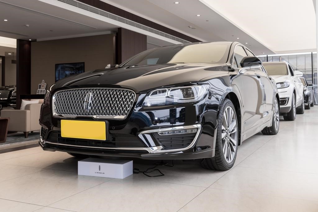 林肯mkz停产后的维修保养问题,林肯被低估的好车