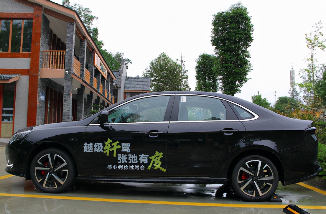 凯翼轩度2024款有1.5自吸的车没,不到7万能买到的5款车