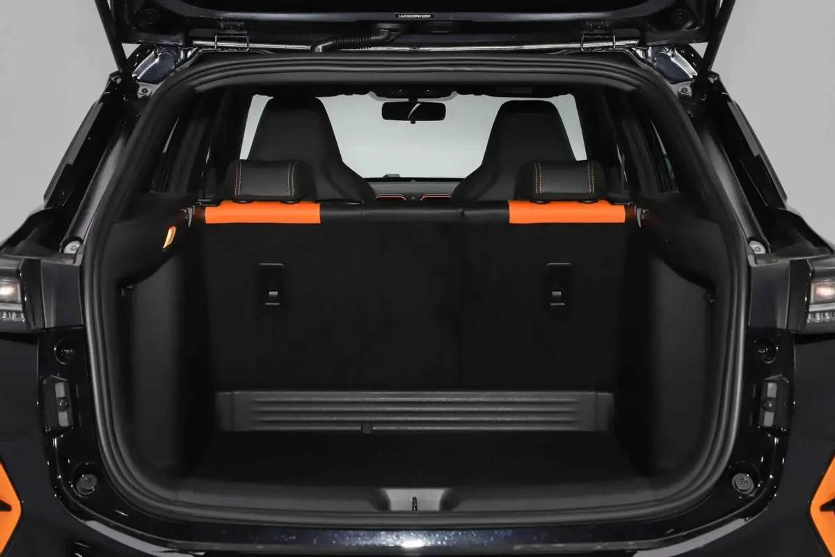 只换不修值得买吗,小米11值得买吗优缺点