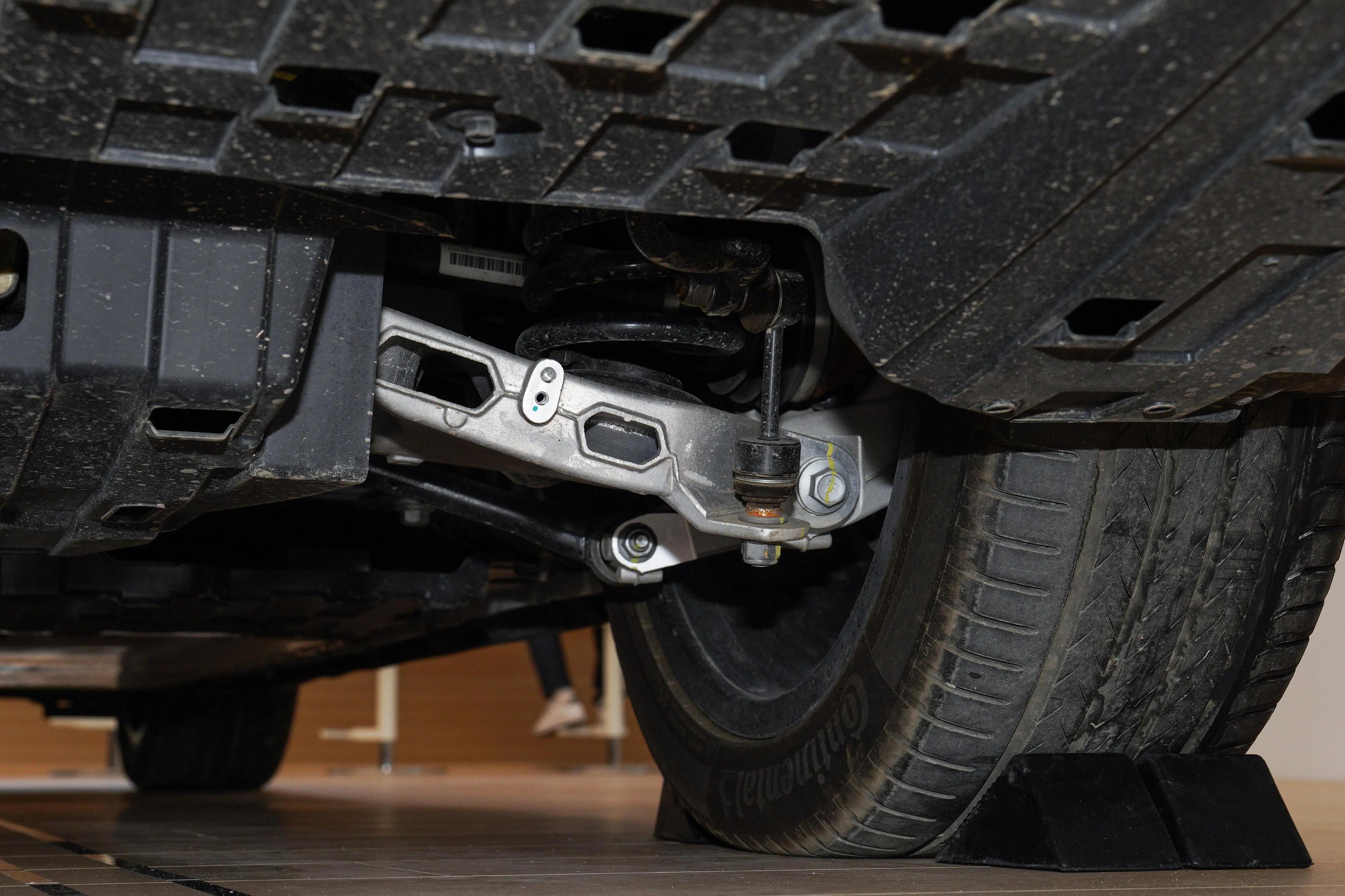 预算20万这4款合资b级车代步不亏,20万预算买b级车这四款车型皆上榜