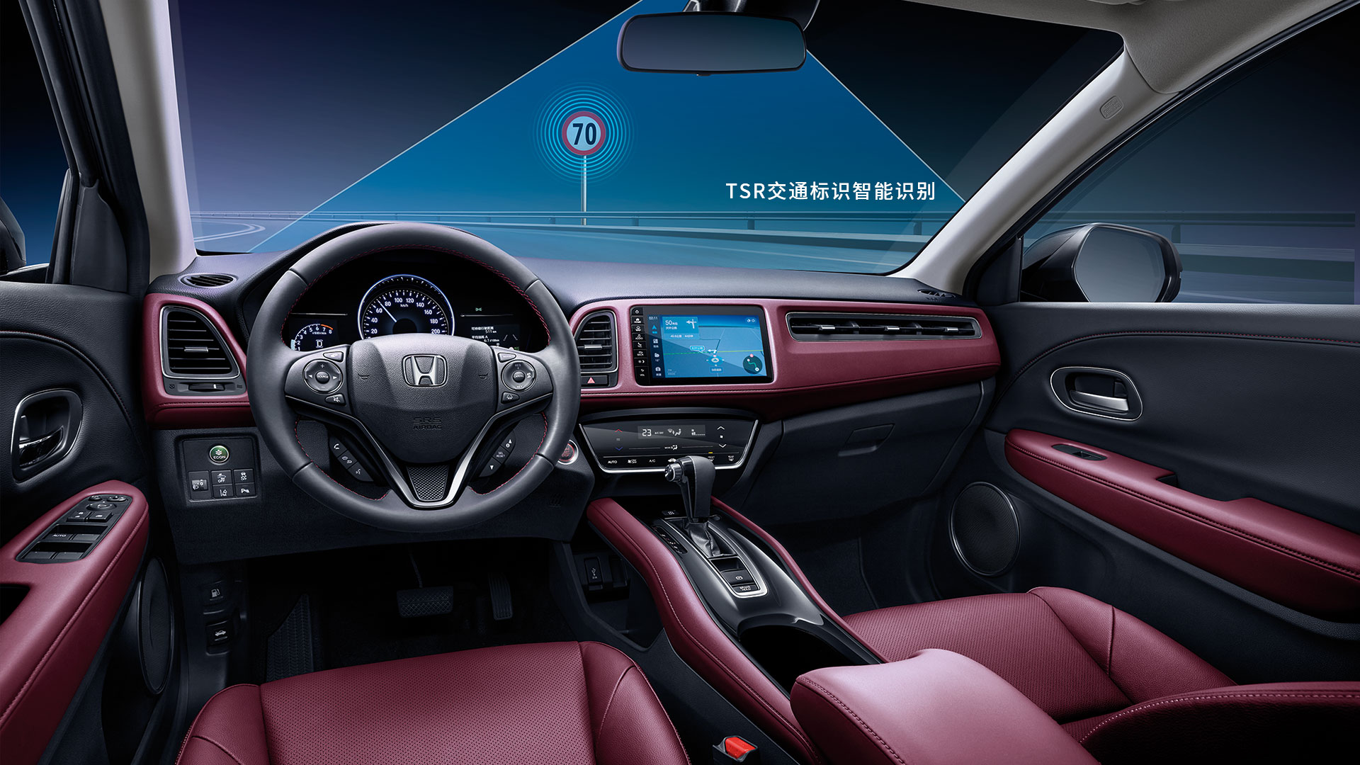 缤智小型suv推荐一下,缤智suv销量