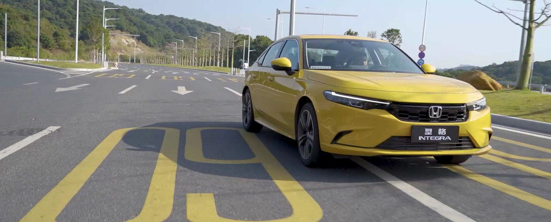 低配轩逸和高配轩逸哪个值得购买,轩逸高配和低配哪个值得买