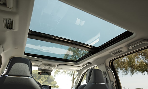 林肯领航员内饰改装效果图,林肯领航员极致灰