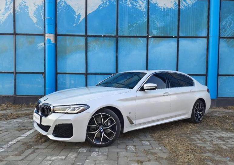 二手豪车怎么淘？主要看保值率，保时捷Panamera三年保值率94%