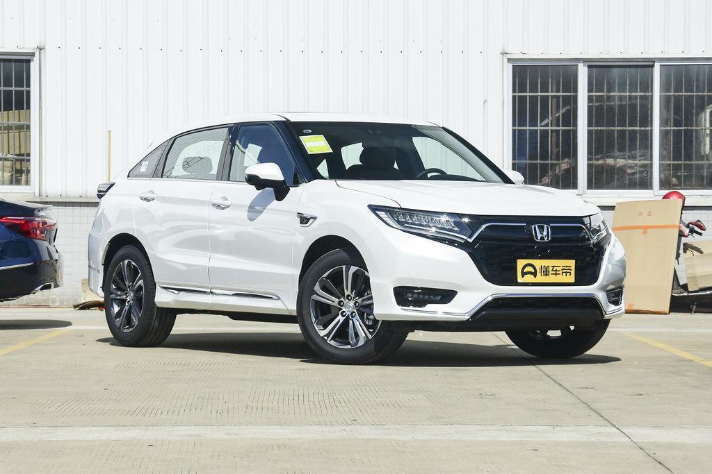 本田urv采埃孚9at怎么换变速箱油,urv9at变速箱有低温保护吗