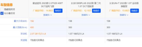 买车推荐10万左右车国产suv,现在买车10万以内的什么车最好