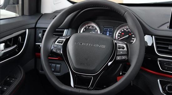 出行神器有什么,出行神器代步旅游