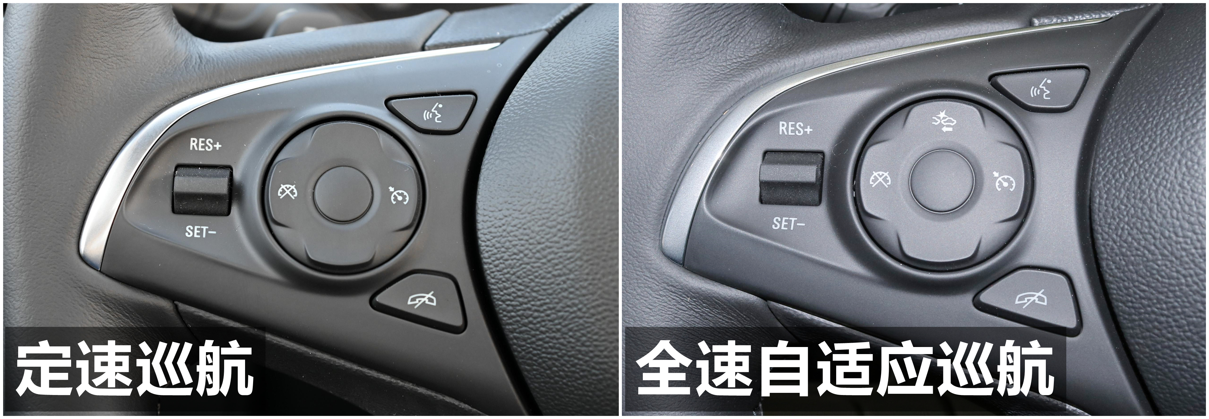 24款别克君越2.0t隔音用料环保吗,22款君越四门有隔音棉吗