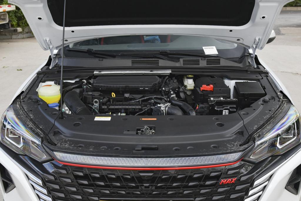 奕炫max十多万元,奕炫max可以零首付吗