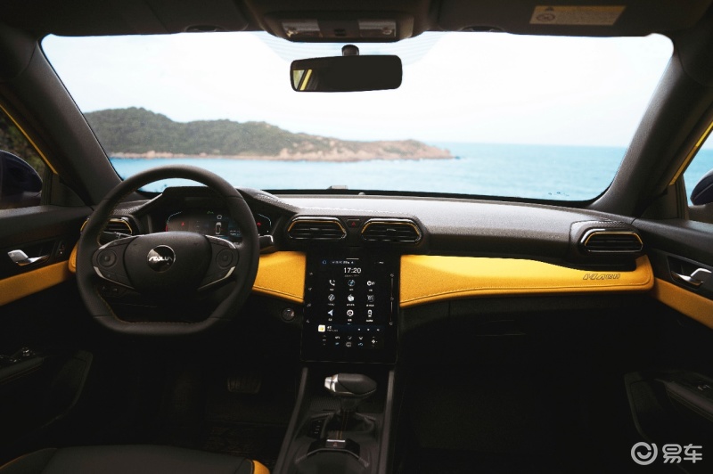 省油性价比高10万左右的家用轿车,10万落地的轿车合资车省油