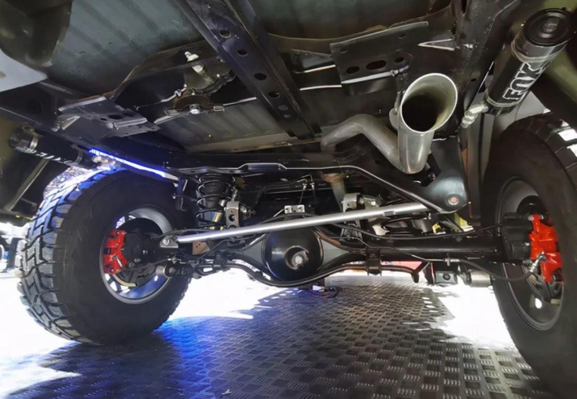 长城皮卡新款上市,长城皮卡报价2.8t柴油