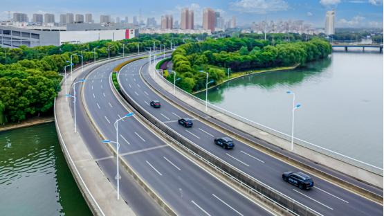 冠军集结!奇瑞瑞虎8成为2023年苏迪曼杯官方指定用车