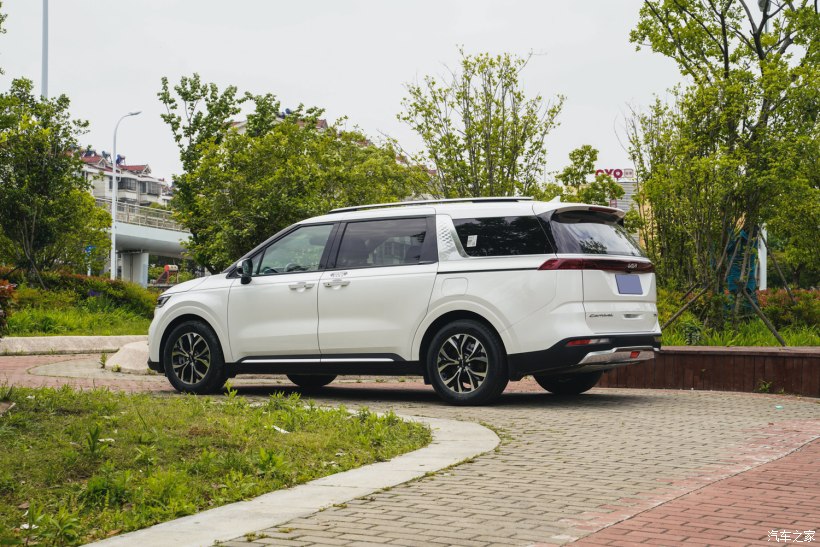 使用产品的心得感言怎么说,嘉华3.3使用感受