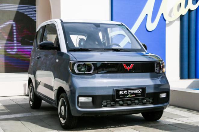 国产车8-9万内性价比最高的车,瑞虎8最有性价比的车型