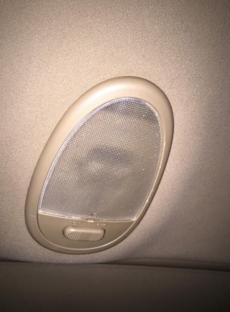 放弃了买汽车,放弃买车