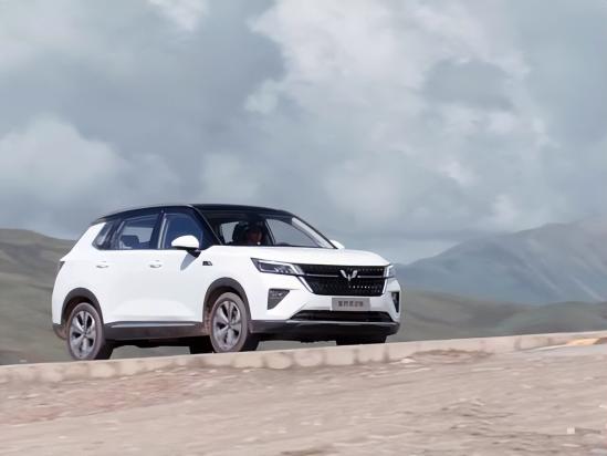 星辰混动高速动力够用吗,星辰混动车的质量