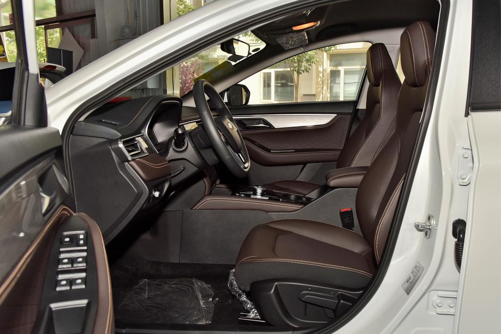 思皓e50a网约车版价格表,思皓e50a和秦plusev对比