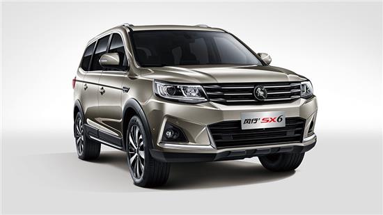 物流速运的好帮手,快递冷链运输好帮手