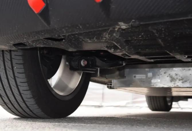 欧拉好猫和海豚试驾对比,欧拉好猫苏州哪里可以试驾