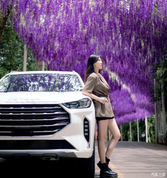 西双版纳星光夜市附近有没有景点,西双版纳热带雨林值得去吗