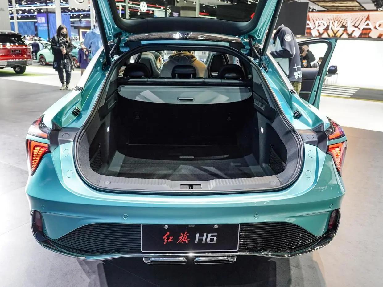 2.0t+8at的动力组合的合资车,车长超过5米的车价格10万